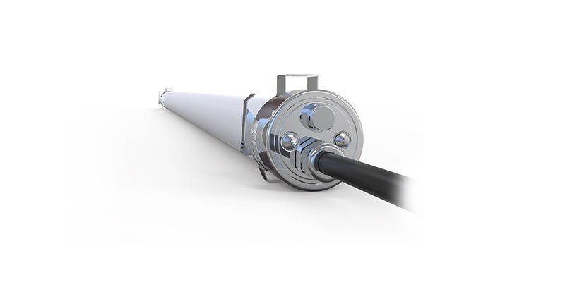 Rancher Mini Tubular Lights (3)