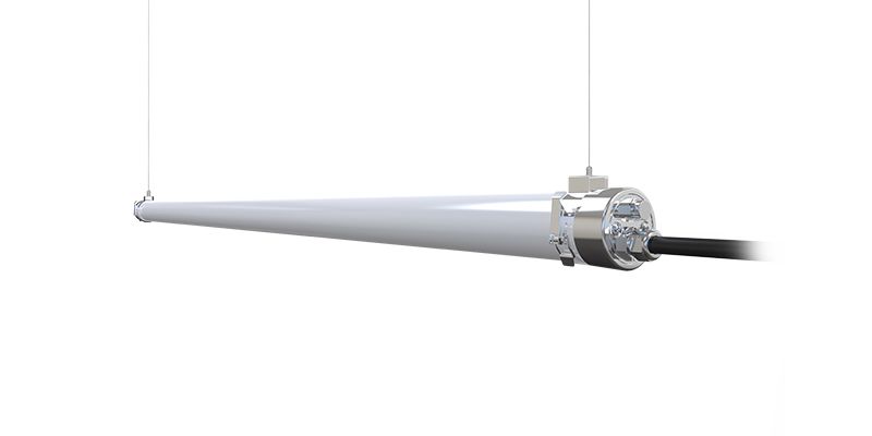 Rancher Mini Tubular Lights (4)