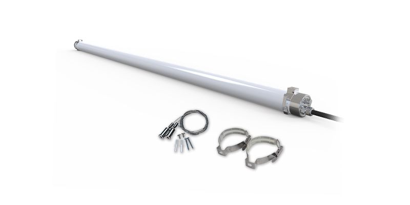Rancher Mini Tubular Lights (6)