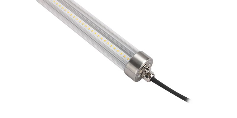 Rancher Mini Tubular Lights (7)