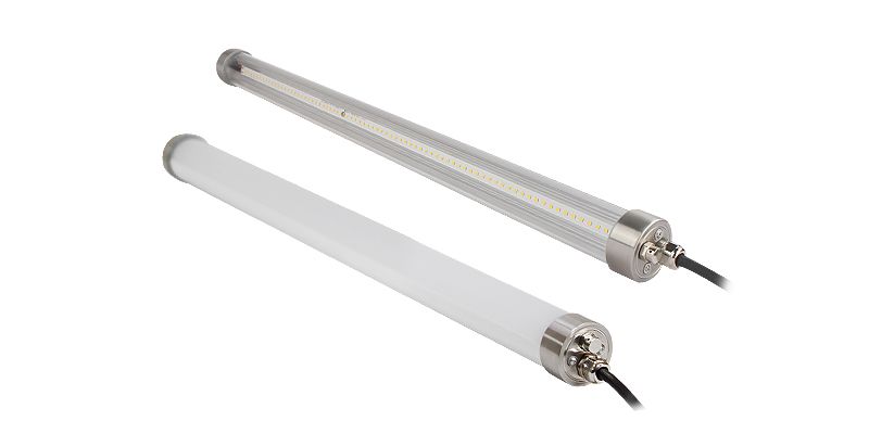 Rancher Mini Tubular Lights (8)