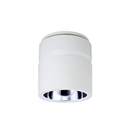 LED downlight