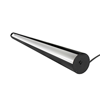 LED linear light