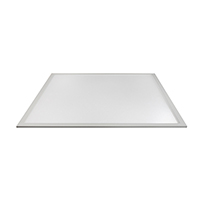 LED panel light
