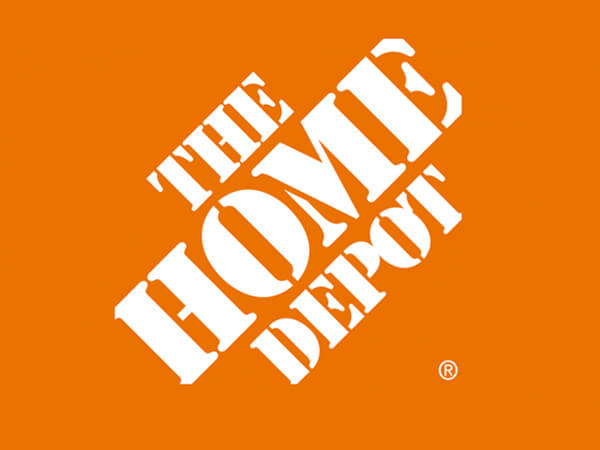 lighting for Home Depot