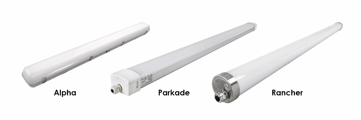 ip65 vs ip66 vs ip69k