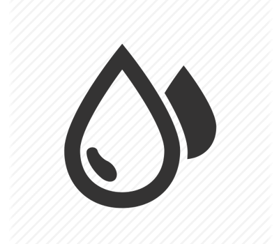 waterproof icon waterproof icon