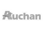 Auchan icon