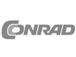 Conrad icon