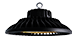 UFO-menu-thumb UFO-menu-thumb
