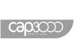 cap3000 icon