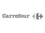 carrefour icon