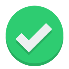 sign-check-icon