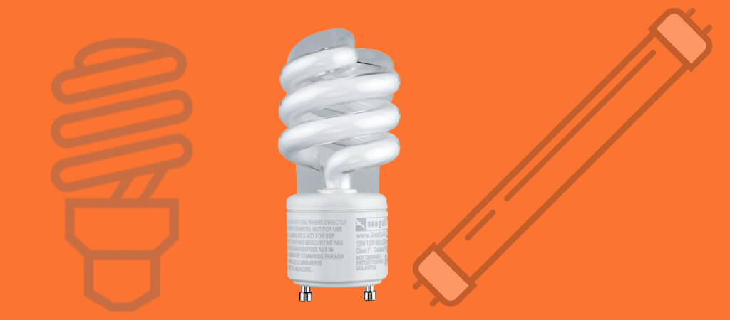 Fluorescent Lamps