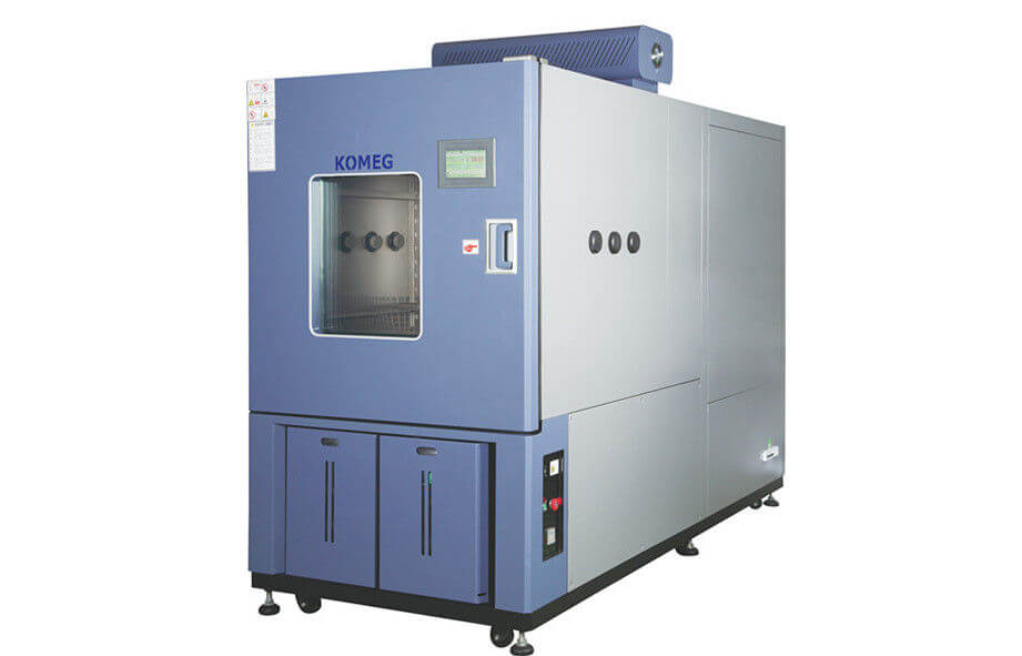 Water Spray Test (2) Water Spray Test (2)