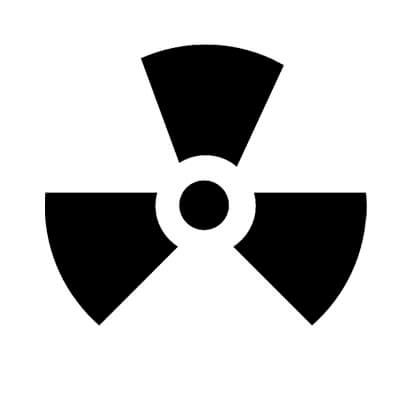 Heat Control