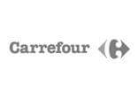 carrefour icon