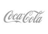 coca icon
