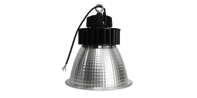 Highbay-lights-1