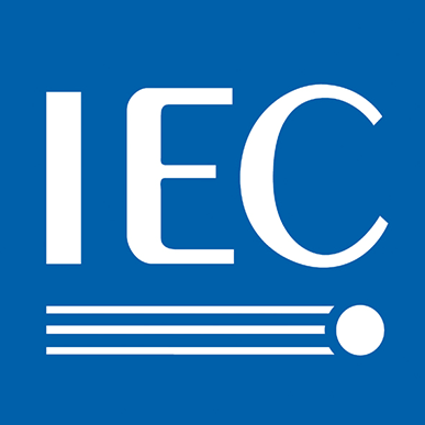 International Electrotechnical Communications