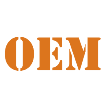 OEM ICON