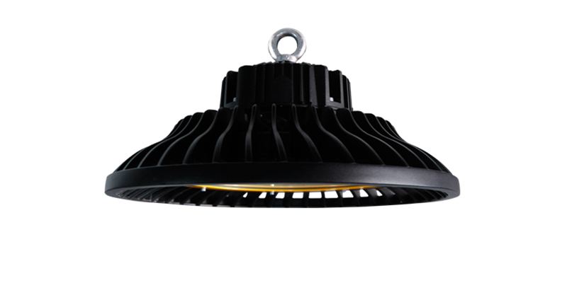UFO-highbay-1