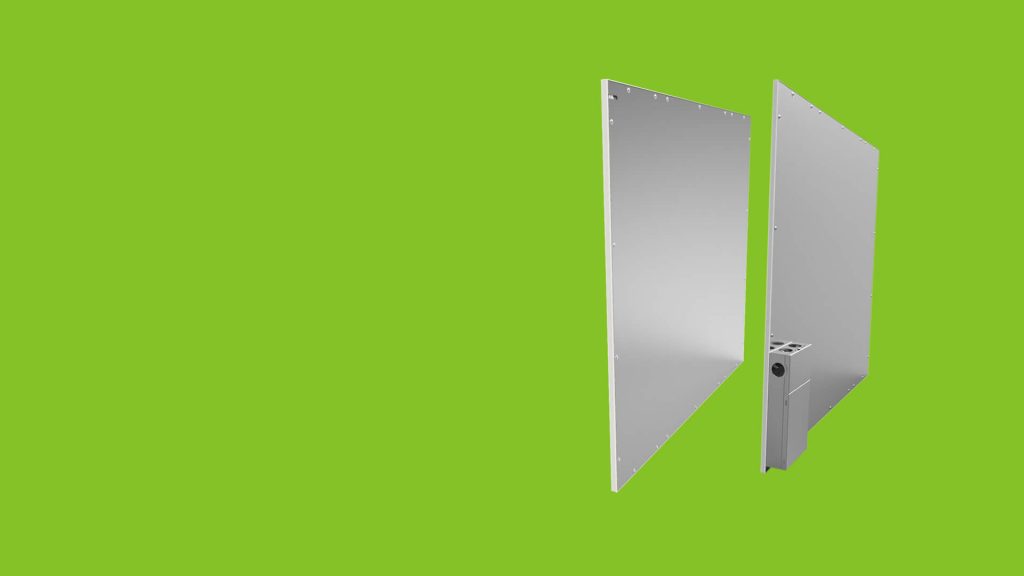 ShineLong LED Your Leading LED Panel Manufacturer in China