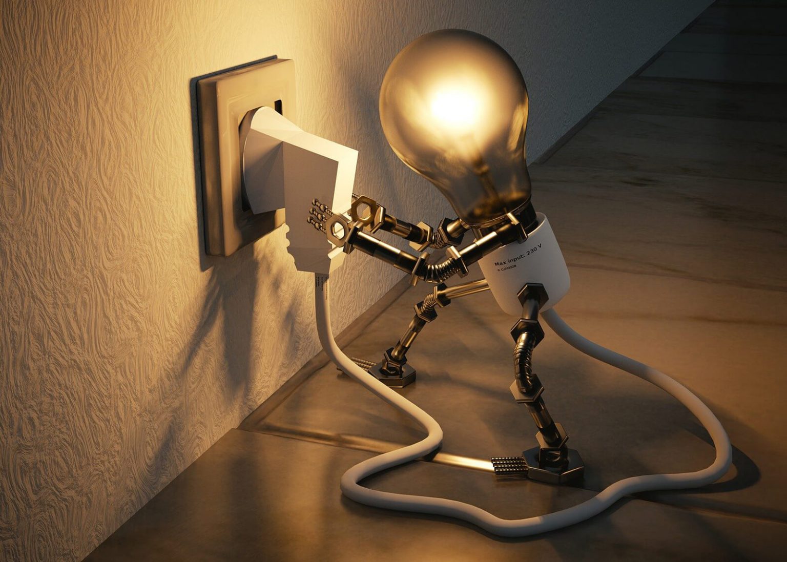 Is LED Light Safe? This LED Safety Guide Has All the Answers