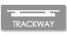trackway