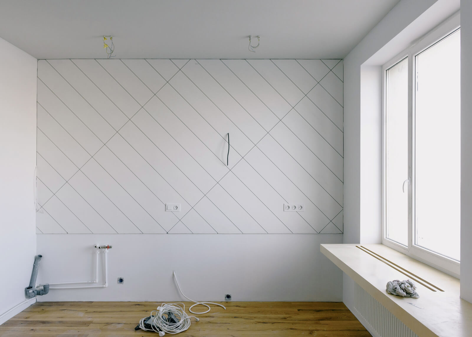 LED Lights Cost Everything You Need To Know In 2021