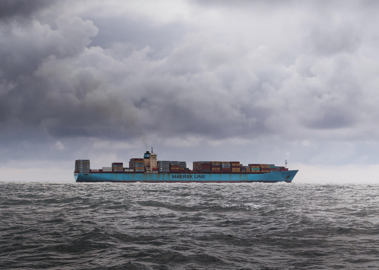 LED Lights Cost Everything You Need To Know In 2021