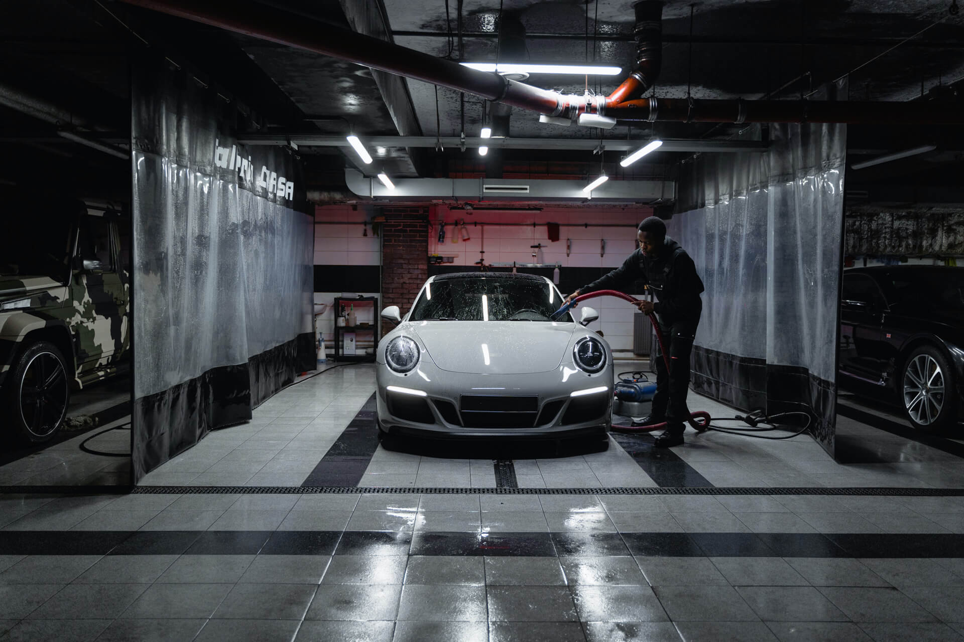 Everything You Need To Know About Buying LED Lights In Bulk