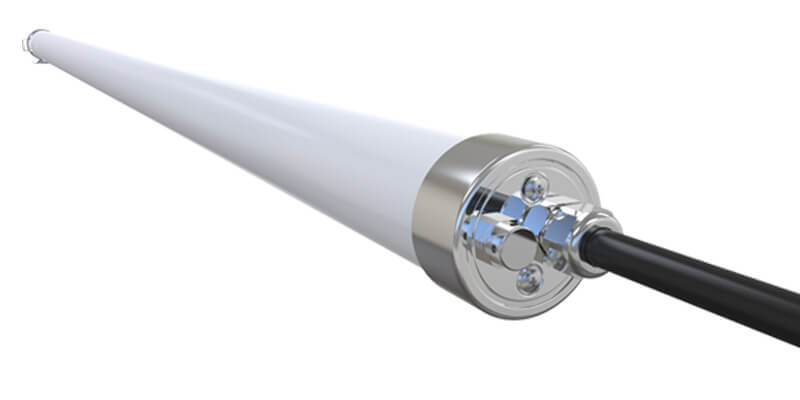 Rancher Mini Tubular Lights (1)