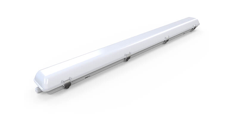 Alpha Vapor Tight LED Light (1)