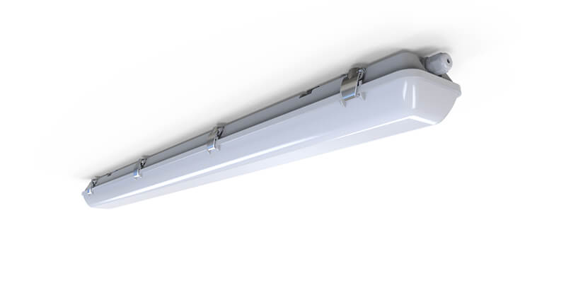 Alpha Vapor Tight LED Light (2)