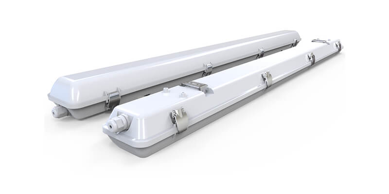 Alpha Vapor Tight LED Light (3)