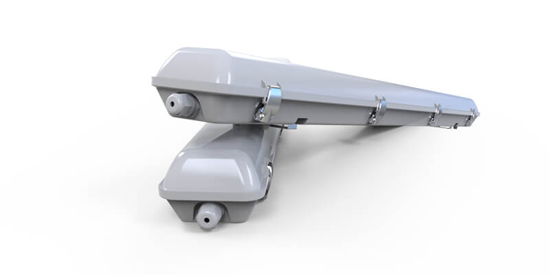 Alpha Vapor Tight LED Light (4)