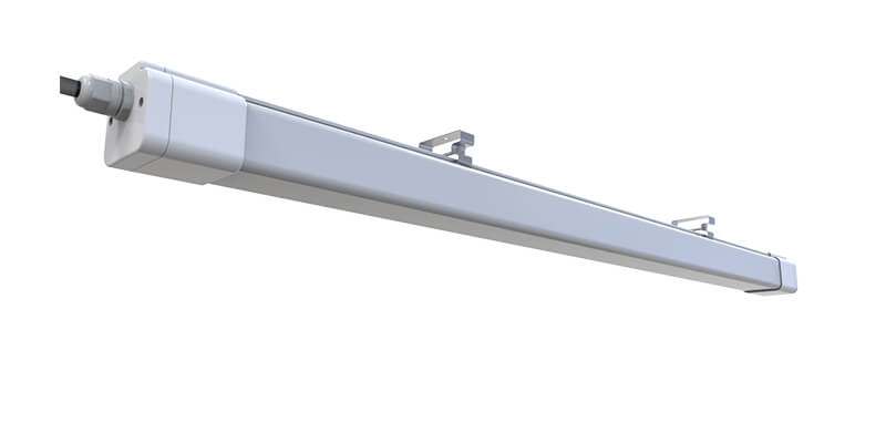 EcoMini Tri Proof LED Light (1)