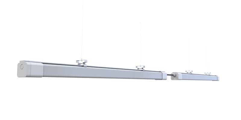 EcoMini Tri Proof LED Light (2)