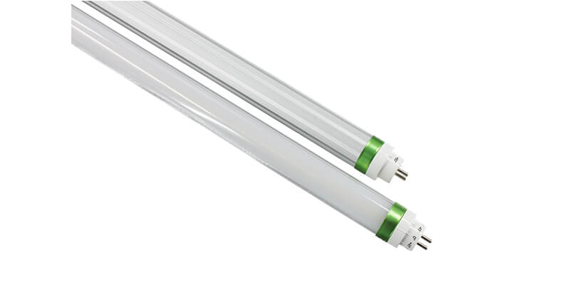 Expert T6 Tube Lights