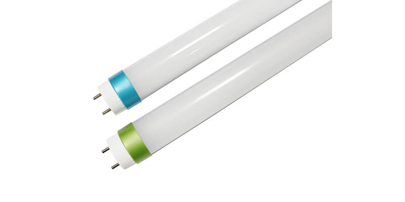 Expert T8 LED Tubes