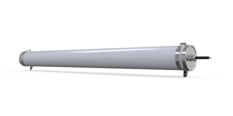 Gauls IP68 LED Tri-proof Light (1)