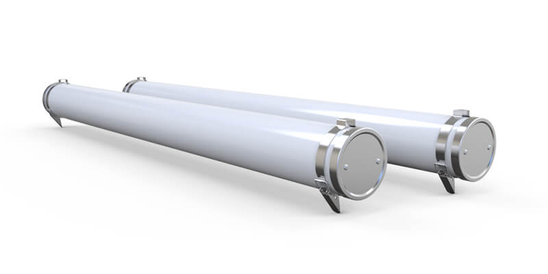 Gauls IP68 LED Tri-proof Light (2)