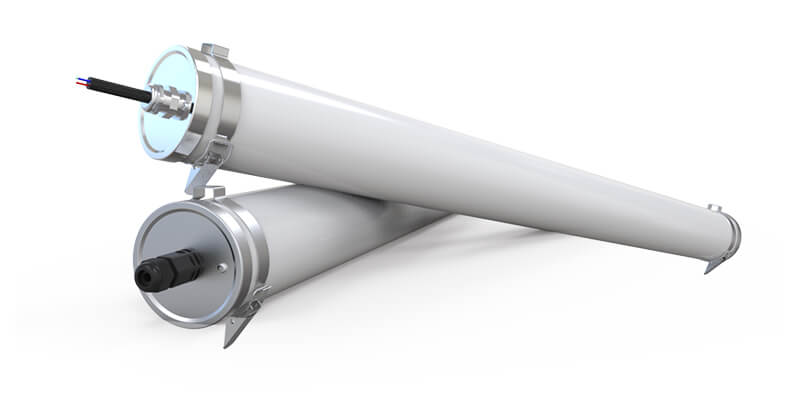 Gauls IP68 LED Tri-proof Light (3)