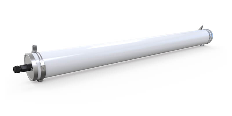 Gauls IP68 LED Tri-proof Light (4)