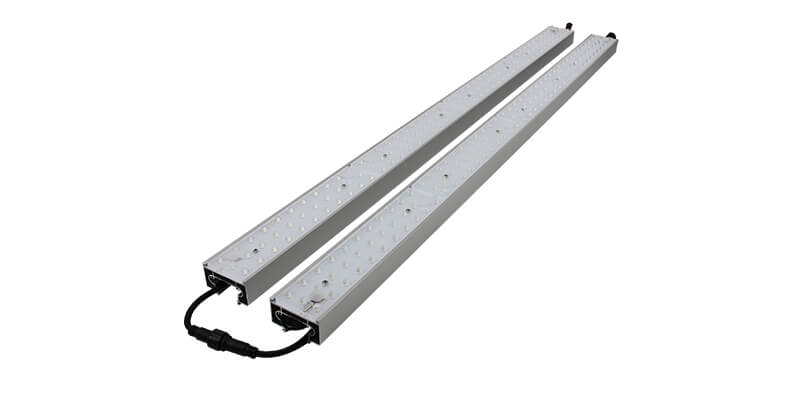 K-lens linear lights (1)