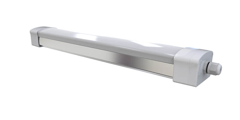 Parkade IP65 LED Tri-Proof Light (4)