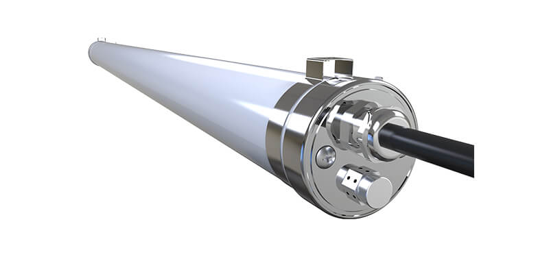 Rancher IP69K LED Tri-Proof Light (1)