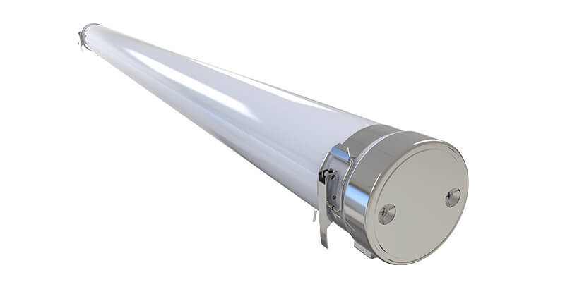 Rancher IP69K LED Tri-Proof Light (2)