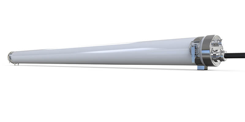 Rancher IP69K LED Tri-Proof Light (4)